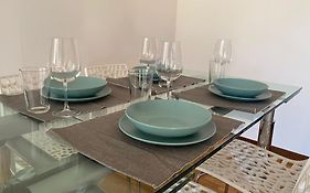 Appartamento San Michele
