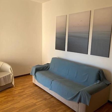 Appartamento San Michele Moniga del Garda Exterior foto