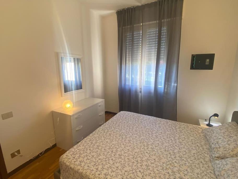 Appartamento San Michele Moniga del Garda Exterior foto